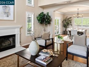 825 Bertram St, Walnut Creek CA 94598