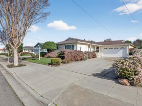 13912 Aurora Dr, San Leandro CA 94577