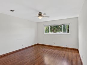 13912 Aurora Dr, San Leandro CA 94577
