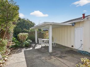 13912 Aurora Dr, San Leandro CA 94577