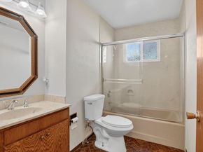 13912 Aurora Dr, San Leandro CA 94577