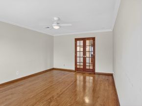 13912 Aurora Dr, San Leandro CA 94577