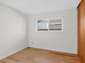 13912 Aurora Dr, San Leandro CA 94577