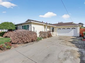 13912 Aurora Dr, San Leandro CA 94577