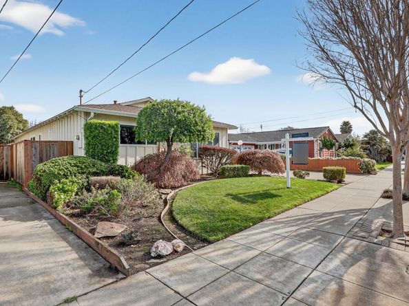 13912 Aurora Dr, San Leandro CA 94577