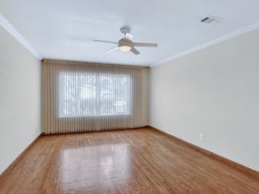 13912 Aurora Dr, San Leandro CA 94577