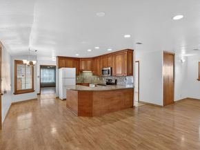 13912 Aurora Dr, San Leandro CA 94577