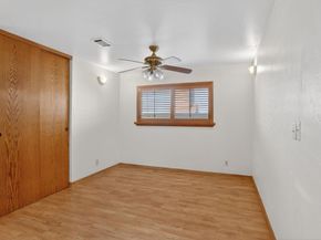 13912 Aurora Dr, San Leandro CA 94577