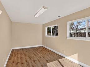 13912 Aurora Dr, San Leandro CA 94577