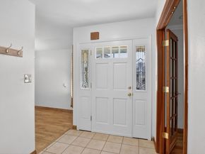 13912 Aurora Dr, San Leandro CA 94577