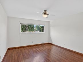 13912 Aurora Dr, San Leandro CA 94577