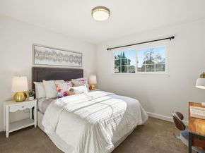 4360 Satinwood Dr, Concord CA 94521