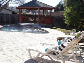 4360 Satinwood Dr, Concord CA 94521