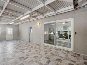 4360 Satinwood Dr, Concord CA 94521