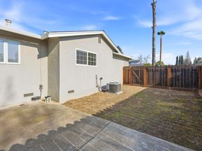 4360 Satinwood Dr, Concord CA 94521