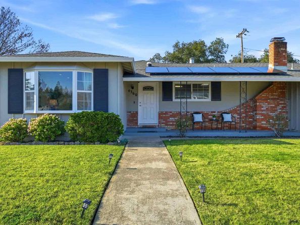 4360 Satinwood Dr, Concord CA 94521