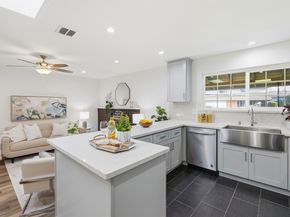 4360 Satinwood Dr, Concord CA 94521