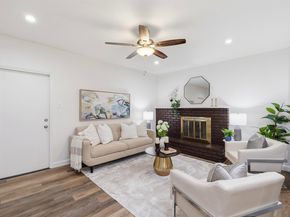 4360 Satinwood Dr, Concord CA 94521