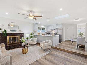 4360 Satinwood Dr, Concord CA 94521