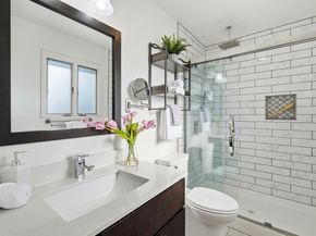 4360 Satinwood Dr, Concord CA 94521