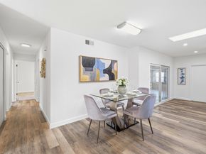 4360 Satinwood Dr, Concord CA 94521