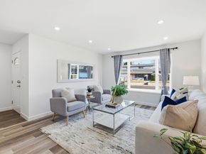 4360 Satinwood Dr, Concord CA 94521