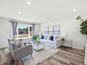 4360 Satinwood Dr, Concord CA 94521