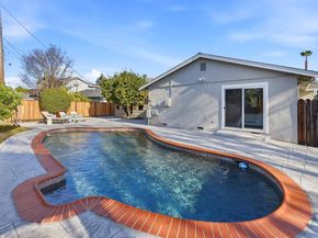 4360 Satinwood Dr, Concord CA 94521