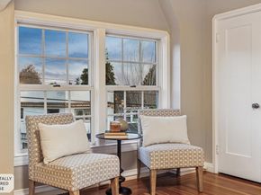 2621 Kingsland Ave, Oakland CA 94619