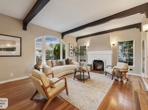 2621 Kingsland Ave, Oakland CA 94619