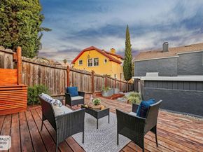 2621 Kingsland Ave, Oakland CA 94619