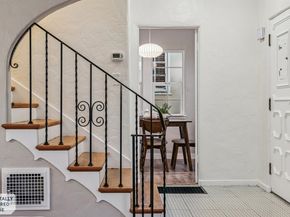 2621 Kingsland Ave, Oakland CA 94619