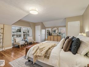 2621 Kingsland Ave, Oakland CA 94619