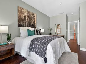 4503 Sandyford Ct, Dublin CA 94568