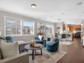 4503 Sandyford Ct, Dublin CA 94568