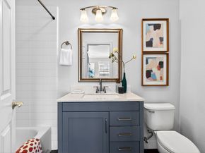 4503 Sandyford Ct, Dublin CA 94568