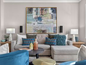 4503 Sandyford Ct, Dublin CA 94568