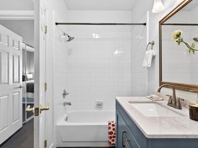 4503 Sandyford Ct, Dublin CA 94568