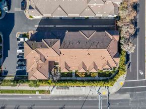 4503 Sandyford Ct, Dublin CA 94568