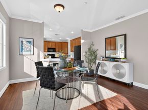 4503 Sandyford Ct, Dublin CA 94568