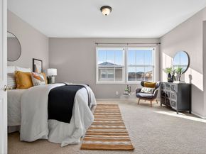 4503 Sandyford Ct, Dublin CA 94568