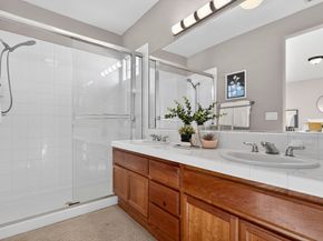 4503 Sandyford Ct, Dublin CA 94568