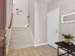 4503 Sandyford Ct, Dublin CA 94568