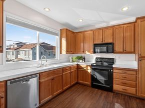 4503 Sandyford Ct, Dublin CA 94568