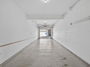 4503 Sandyford Ct, Dublin CA 94568