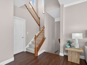 4503 Sandyford Ct, Dublin CA 94568