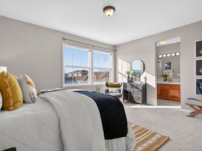 4503 Sandyford Ct, Dublin CA 94568