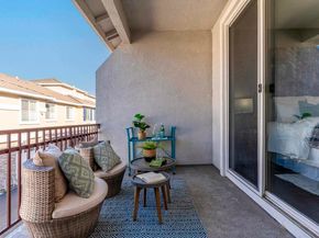 4503 Sandyford Ct, Dublin CA 94568