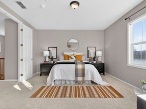 4503 Sandyford Ct, Dublin CA 94568