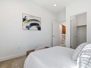 8553 Schooner Way, Newark CA 94560